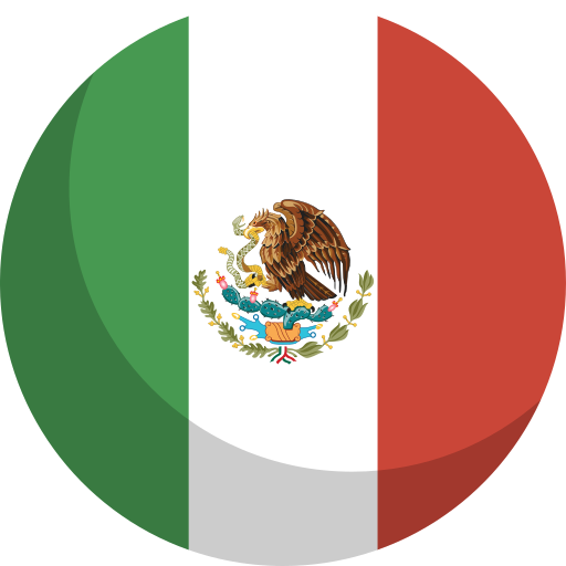 Español